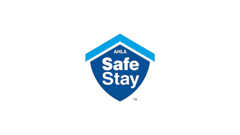 Stayable Jax West Джаксънвил Екстериор снимка